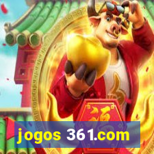 jogos 361.com